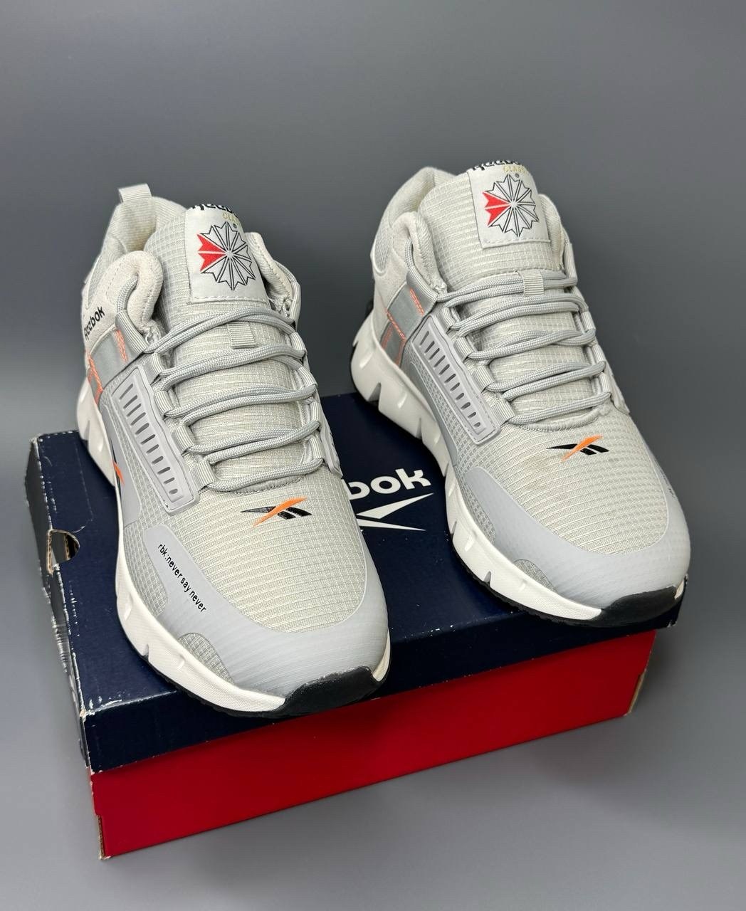 кроссовки reebok мужские,зимние кроссовки reebok,кроссовки reebok,кроссовки мужские зимние reebok,кроссовки reebok кроссовки