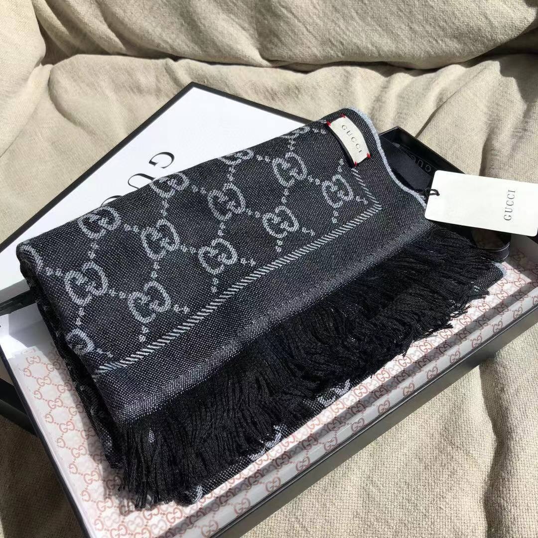шарф gucci,палантин gucci,женский платок gucci,платок gucci,шарф мужской