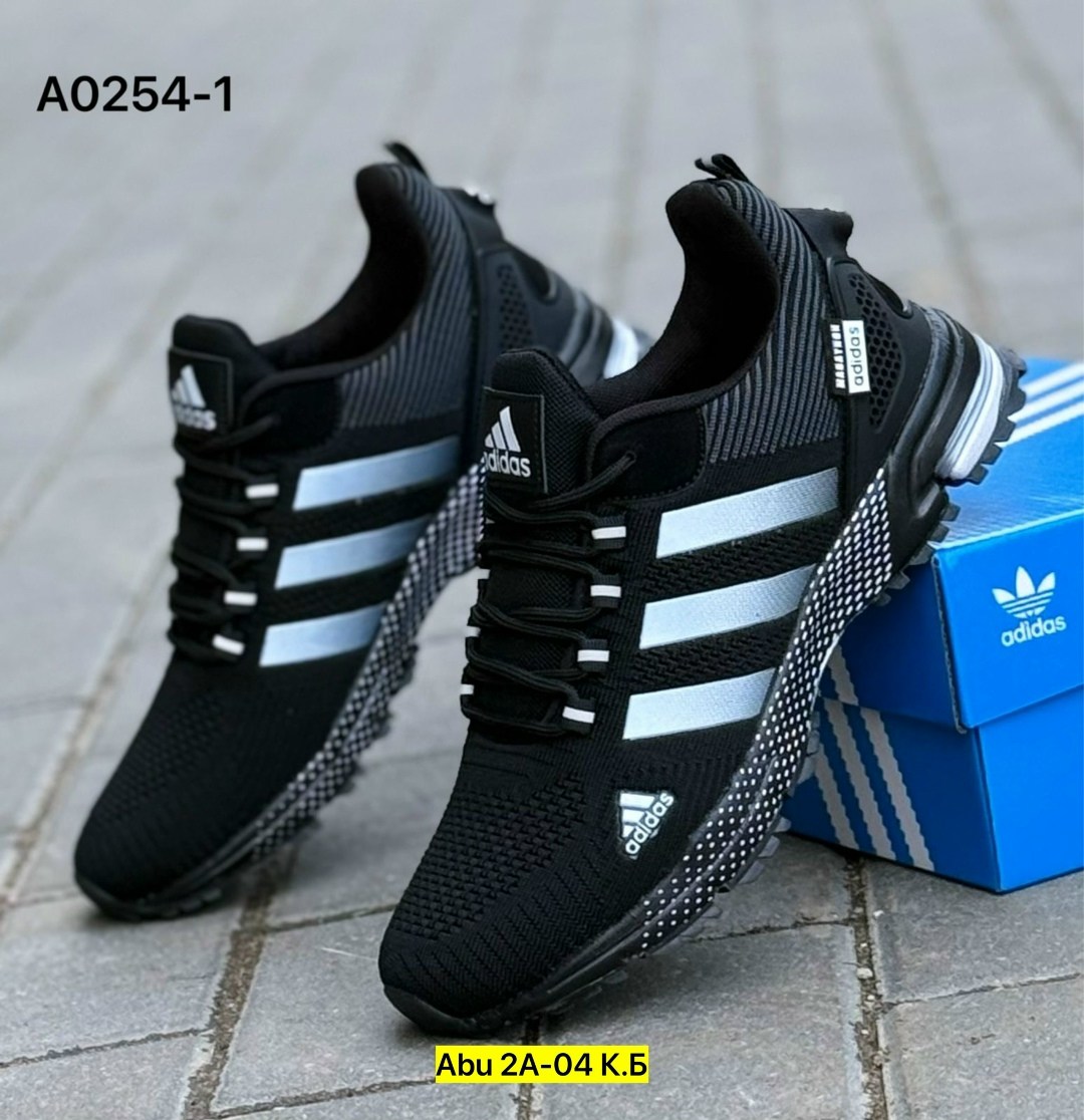 кроссовки adidas мужские,кроссовки adidas,кроссовки адидас,кроссовки адидас marathon tr 26,кроссовки adidas marathon