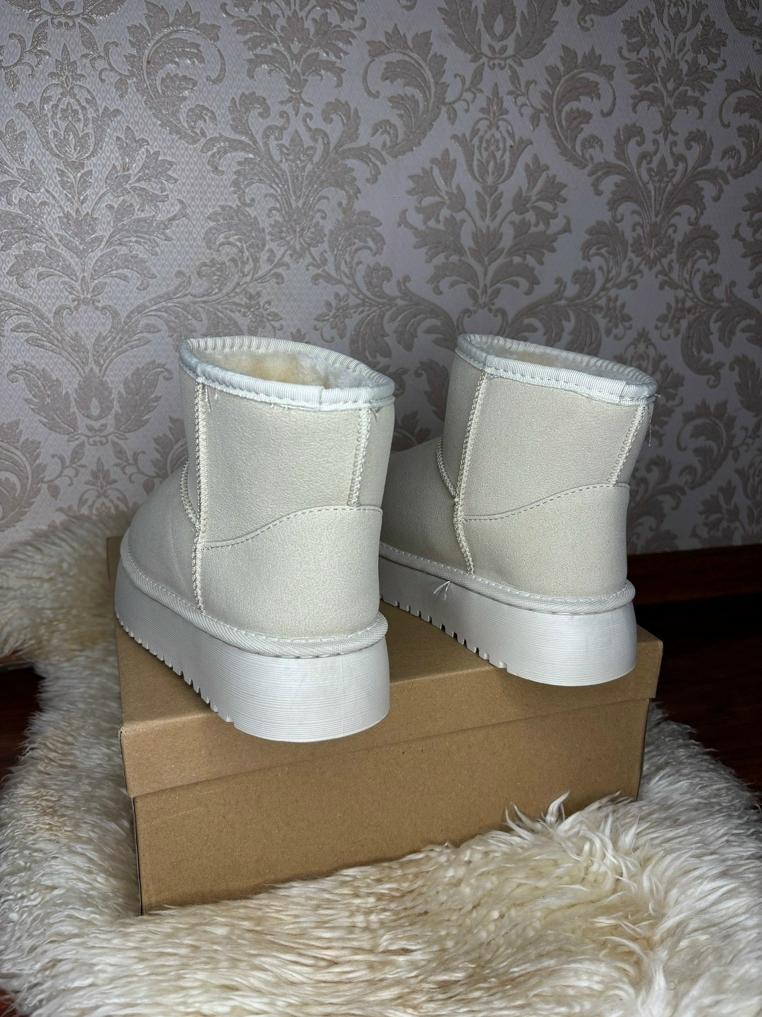 угги женские,,ugg classic mini,угги ugg classic mini,угги ugg