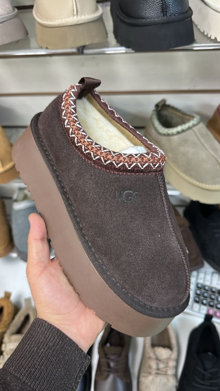 ugg tasman,ugg tasman slipper,угги женские ugg,ugg slippers,ugg женские