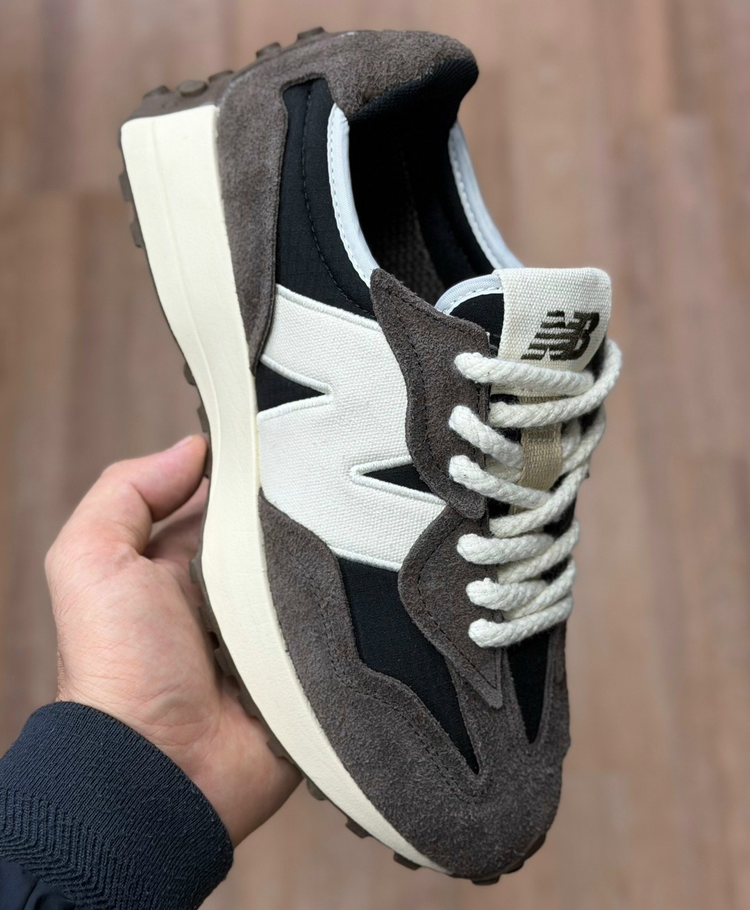 кроссовки мужские new balance,кроссовки new balance,кроссовки new balance 327,кроссовки мужские new balance 327,кроссовки new balance 327 phantom black u327wcd