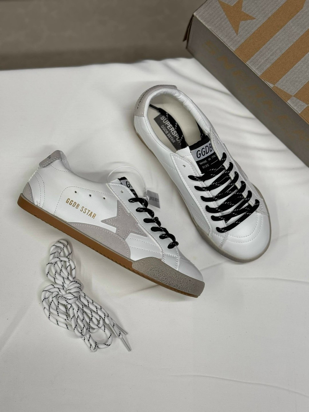 ,кеды golden goose женские,кеды golden goose, женская,кроссовки golden goose