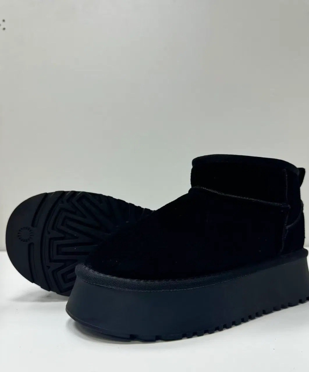 ,женские угги,женские обуви,угги женские ugg, тофа