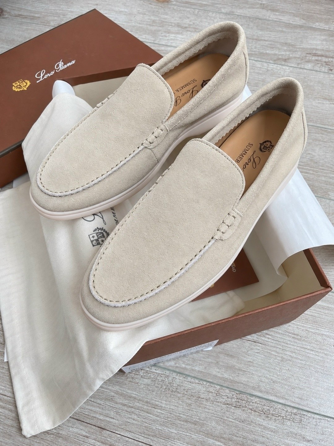 лоферы из натуральной замши loro piana,лоферы loro piana женские,лоферы из натуральной замши loro piana premium shoes,лоферы loro piana,loro piana мужские лоферы