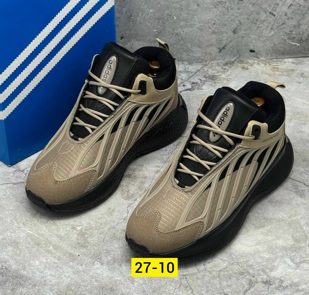 кроссовки мужские adidas,кроссовки adidas,кроссовки зимние adidas,кроссовки adidas ozelia,кроссовки адидас