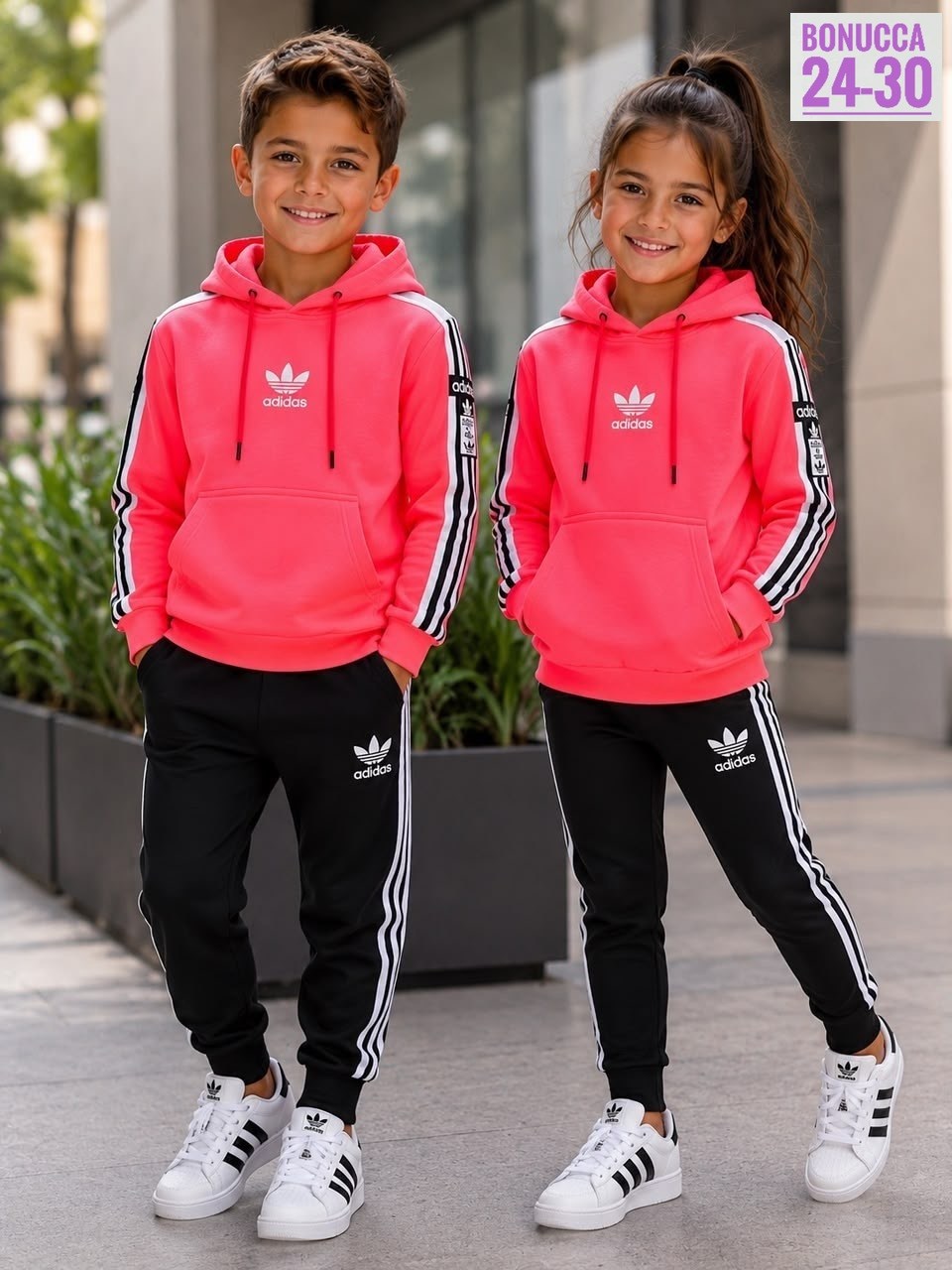 nike sportswear club fleece,nike hoodie,nike sweatshirt,толстовка детская,худи nike sportswear club fleece