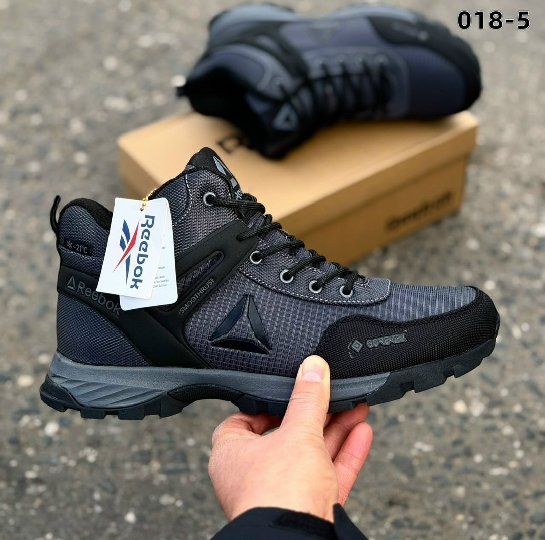 кроссовки зимние мужские reebok,кроссовки reebok зимние,кроссовки мужские reebok,кроссовки reebok,кроссовки мужские зимние с мехом st 261016252