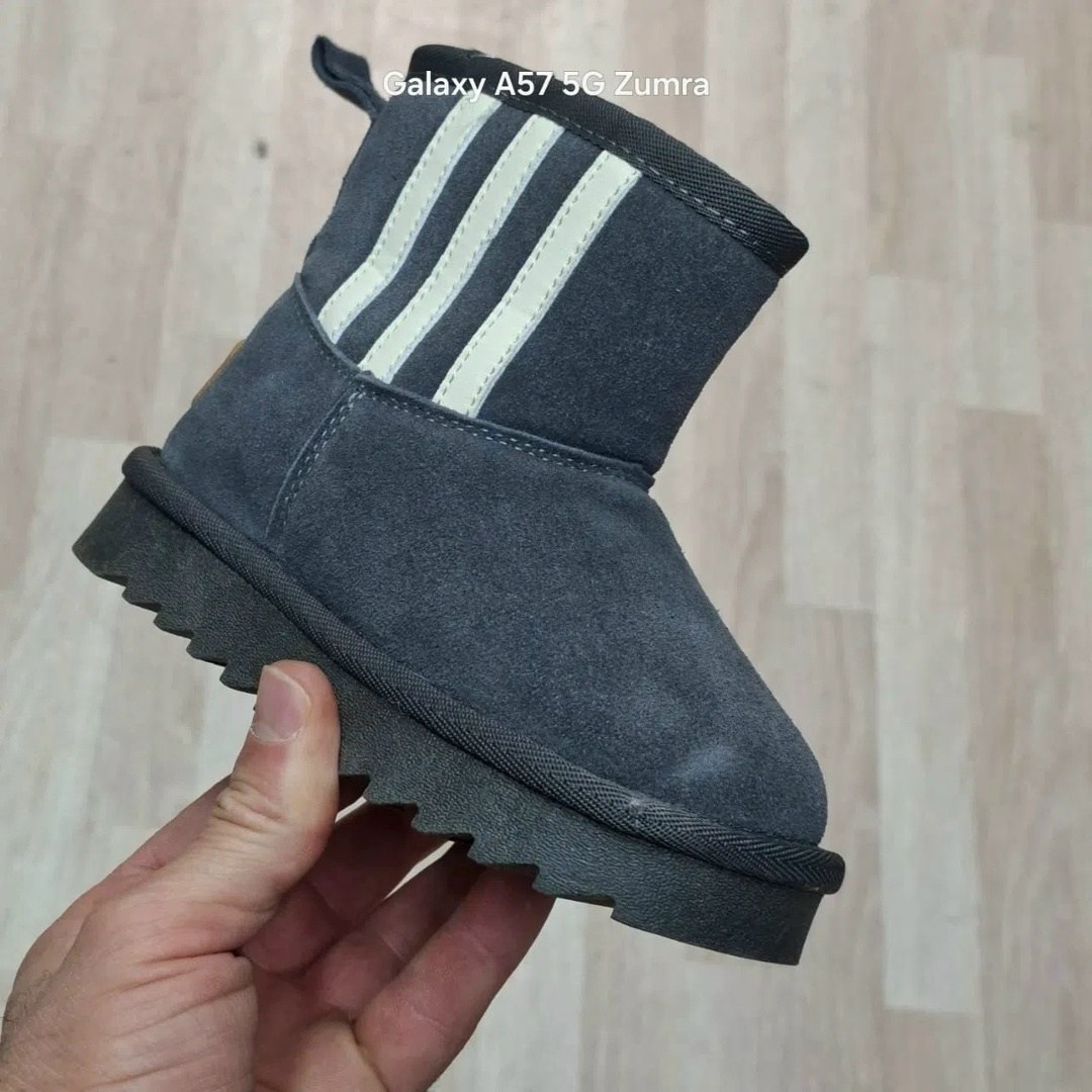 женские угги,,женские угги зимние,угги,натуральные угги