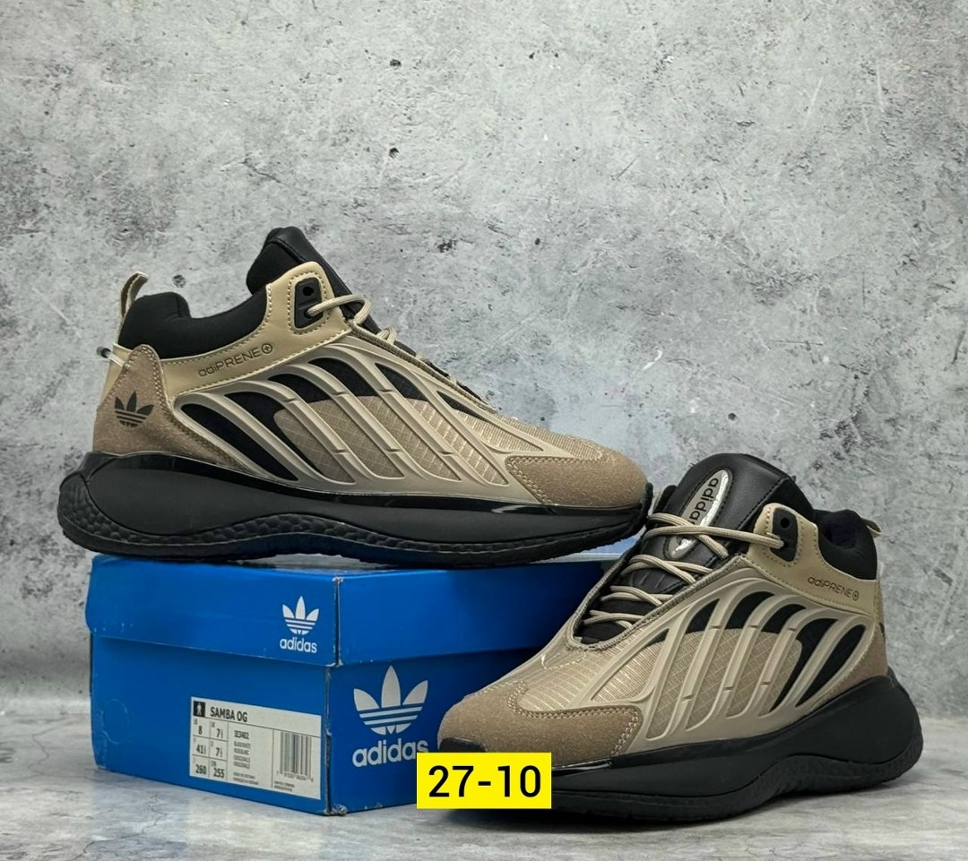кроссовки мужские adidas,кроссовки adidas,кроссовки зимние adidas,кроссовки adidas ozelia,кроссовки адидас