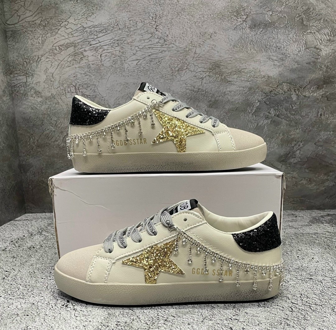 ,кроссовки golden goose,кеды,кеды golden goose,кроссовки со звездами