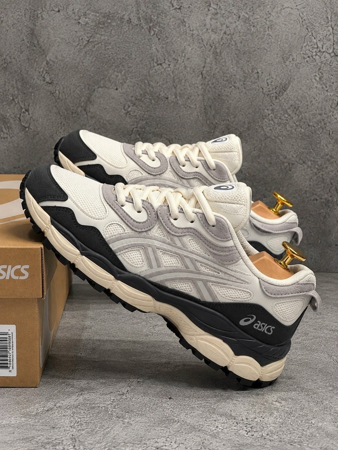 кроссовки asics,кроссовки asics gel,кроссовки asics gel nyc,кроссовки asics мужские,кроссовки asics gel kahana 8