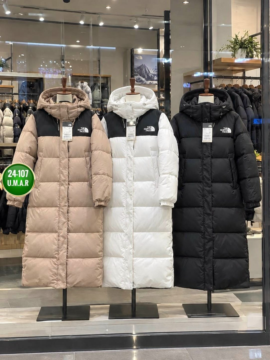 пуховик унисекс белый the north face,пуховик нупцзе the north face бежевый,пуховик the north face,мужские пуховики the north face,куртка зимняя the north face