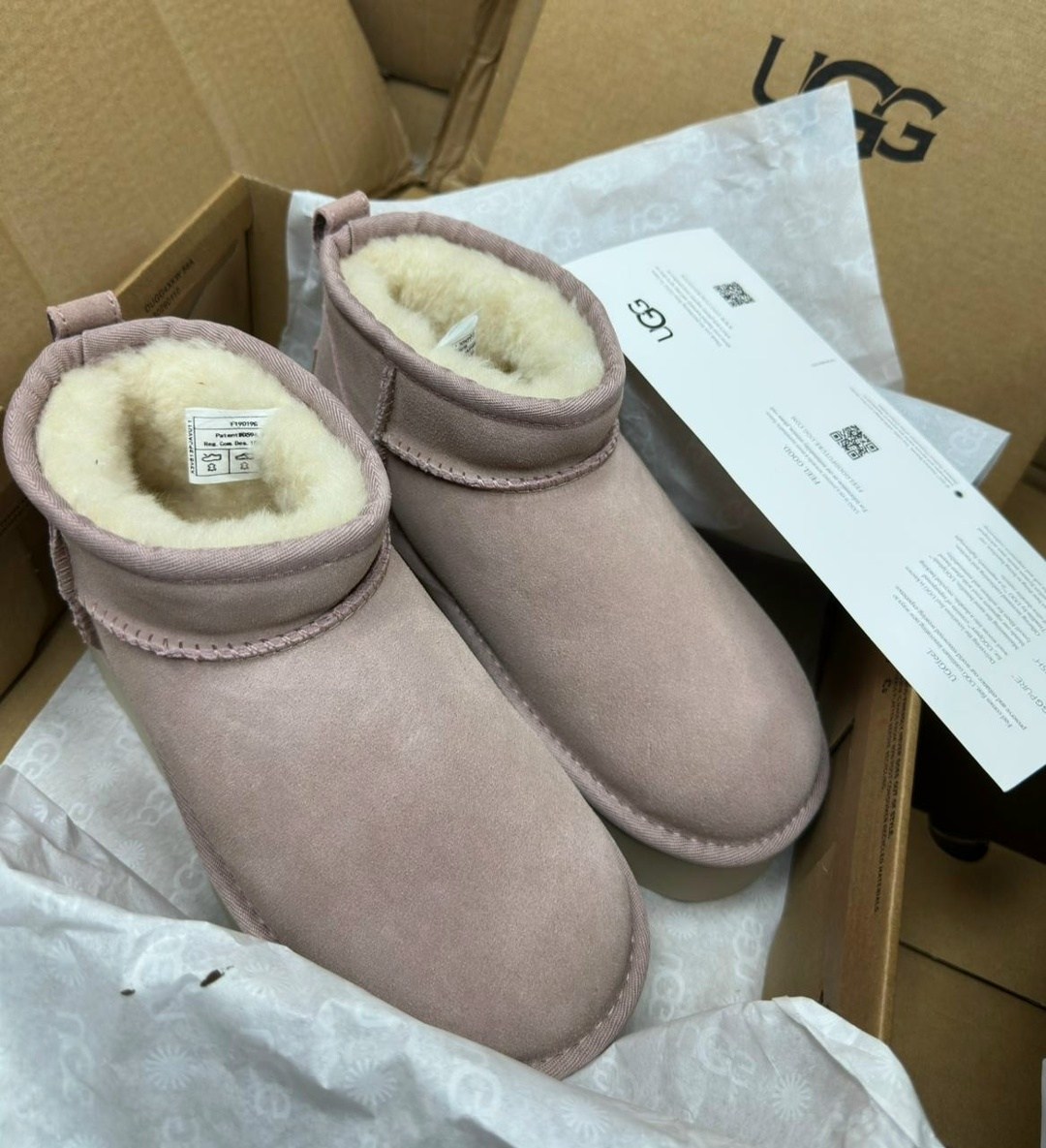 угги женские,,угги женские ugg,ugg classic ultra mini,ugg женские
