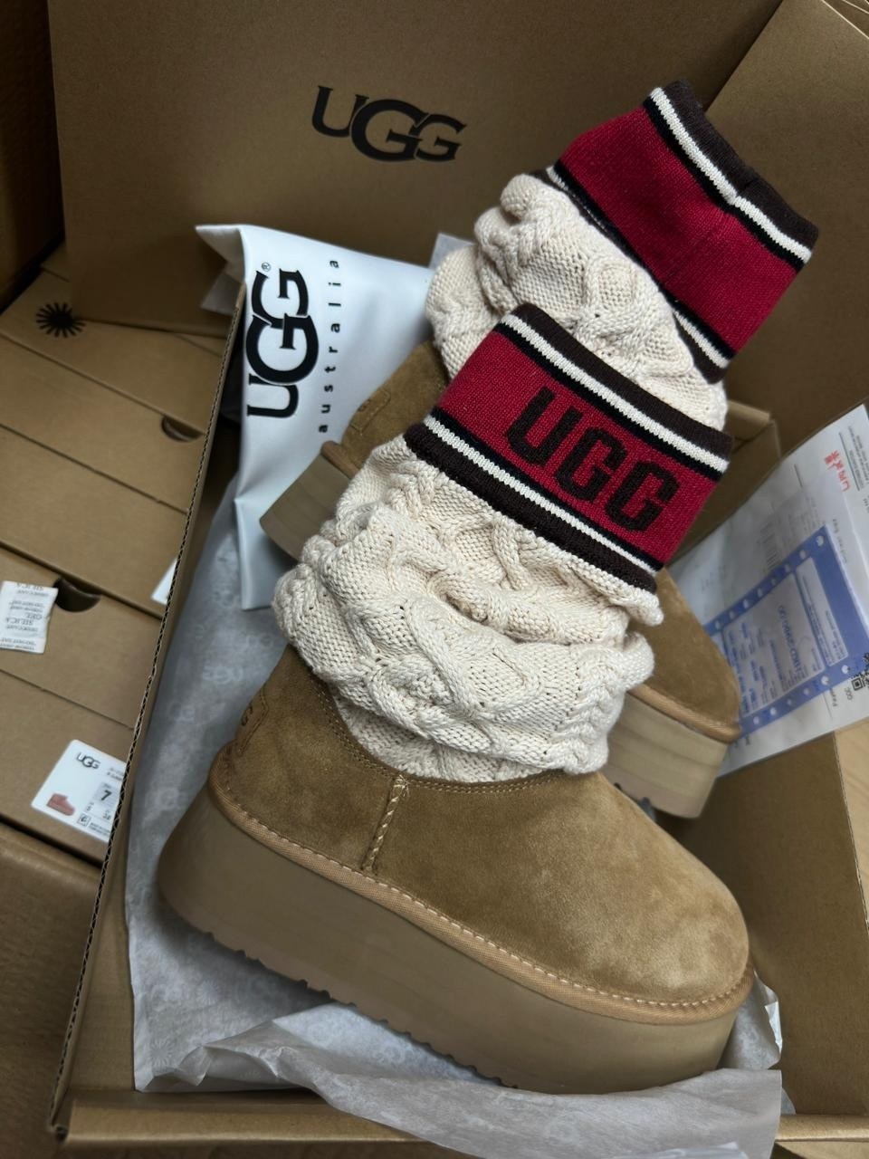 женские угги,угги женские ugg,,угги эва,зимние женские сапоги