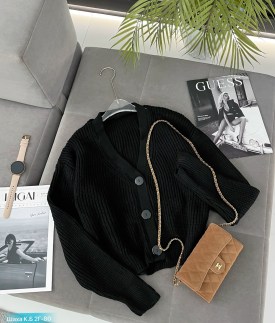 Кардиган