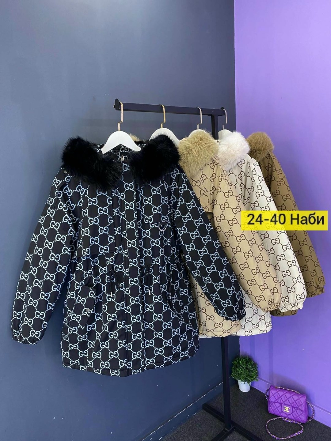 пуховик куртка принт gucci the north face гуччи,куртка гуччи женская,зимняя курточка gucci,куртка женская,демисезонная куртка