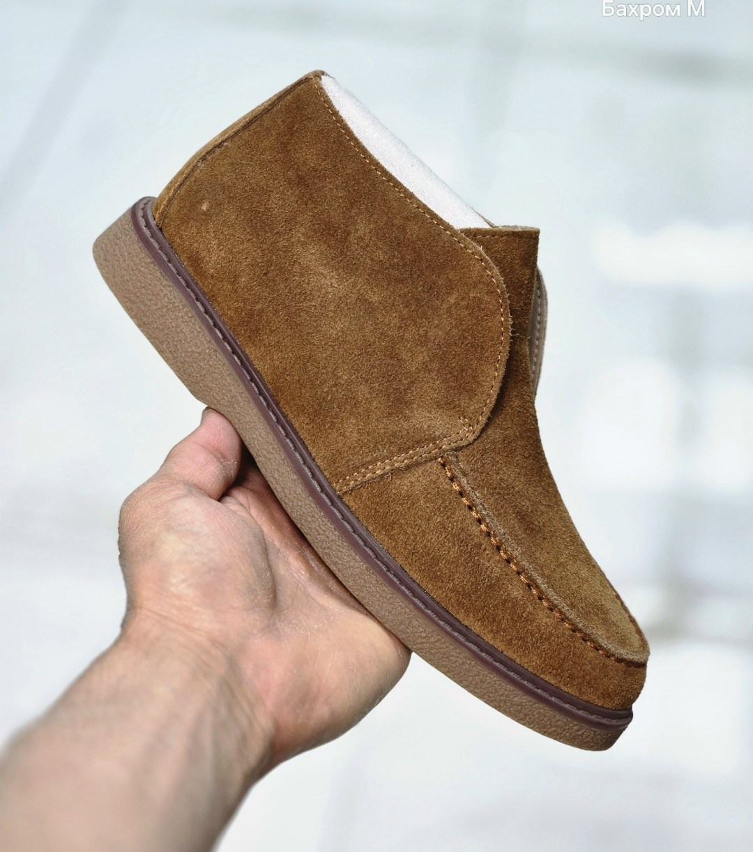 ,loro piana замшевые ботинки,замшевые ботинки,замшевые лоферы loro piana,обуви