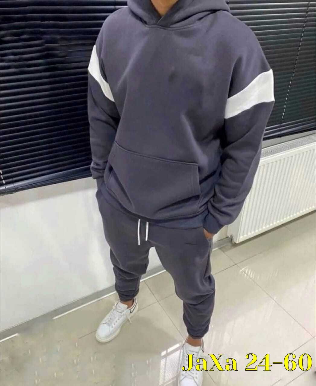 мужской спортивный костюм adidas,спортивный костюм adidas,спортивный костюм мужской,мужской теплый спортивный костюм от адидас,спортивный мужской костюм adidas спринт
