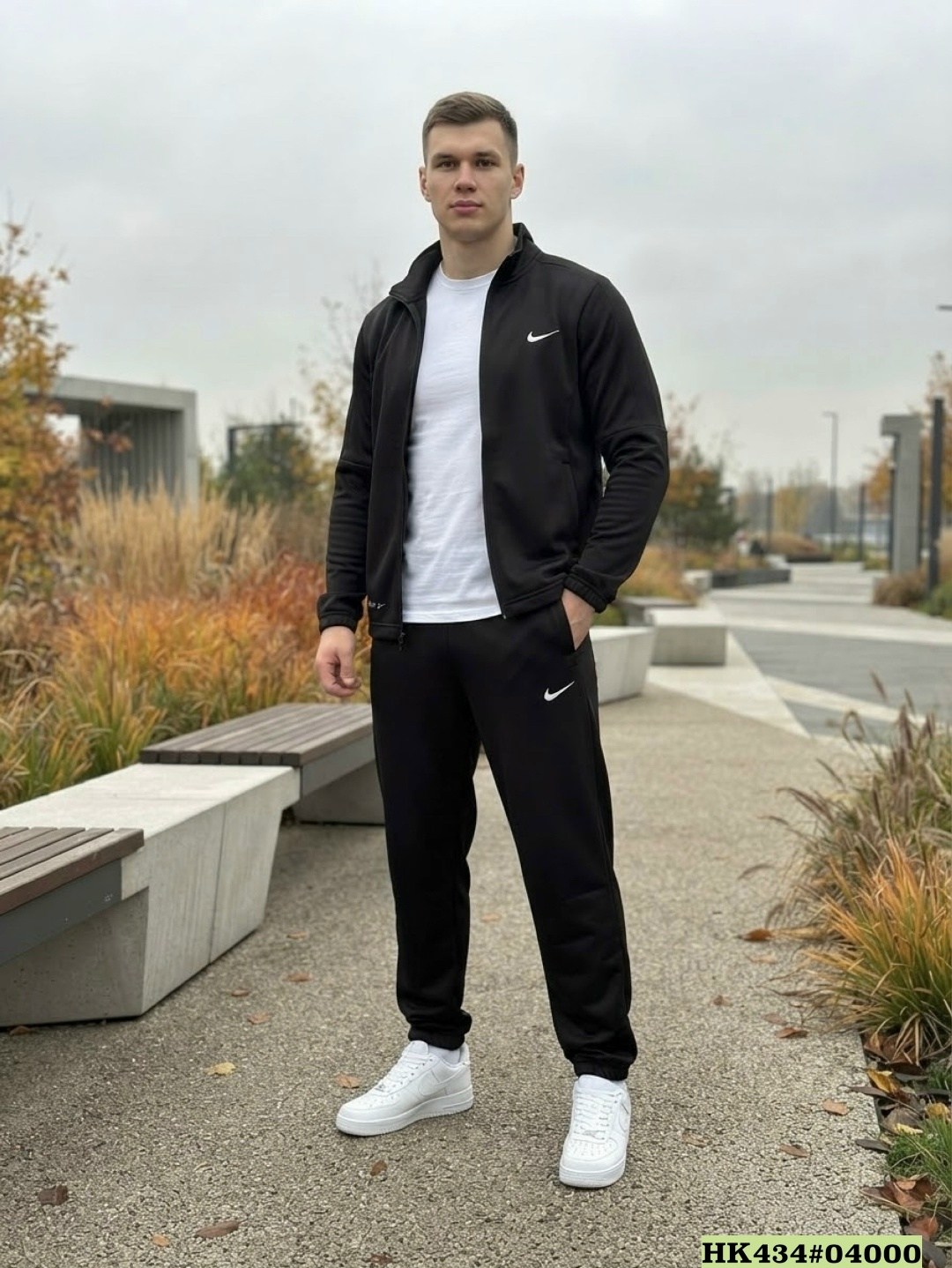 nike найк мужской спортивный костюм bv3017,мужская толстовка,толстовка nike,nike jacket,куртка nike dri fit