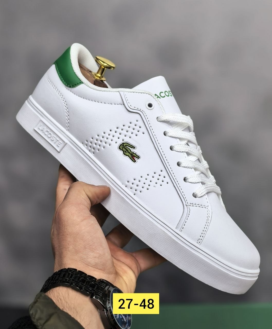 кроссовки лакост мужские реплика,,кроссовки lacoste,кроссовки мужские lacoste,кеды lacoste