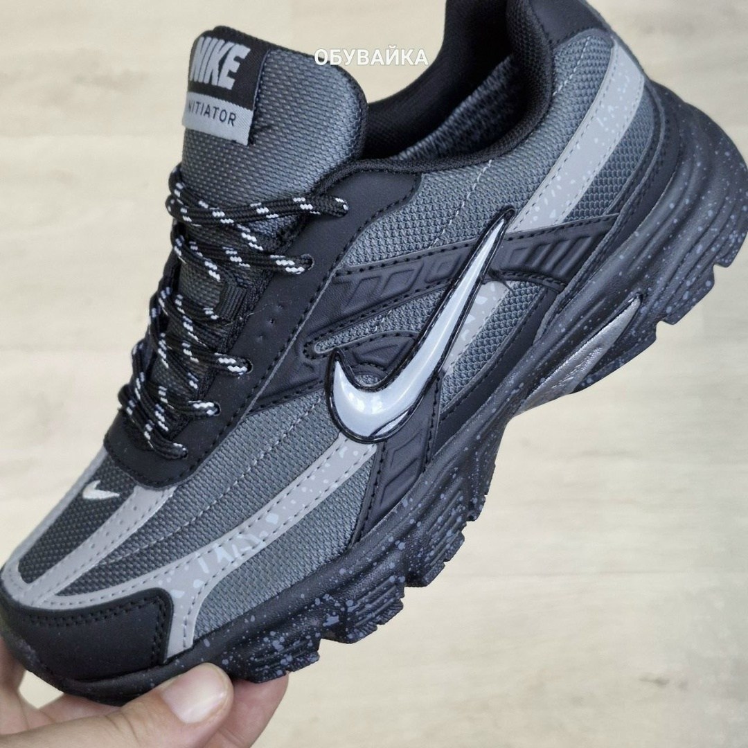 кроссовки nike initiator,кроссовки женские nike,кроссовки,кроссовки nike,кроссовки женскиe