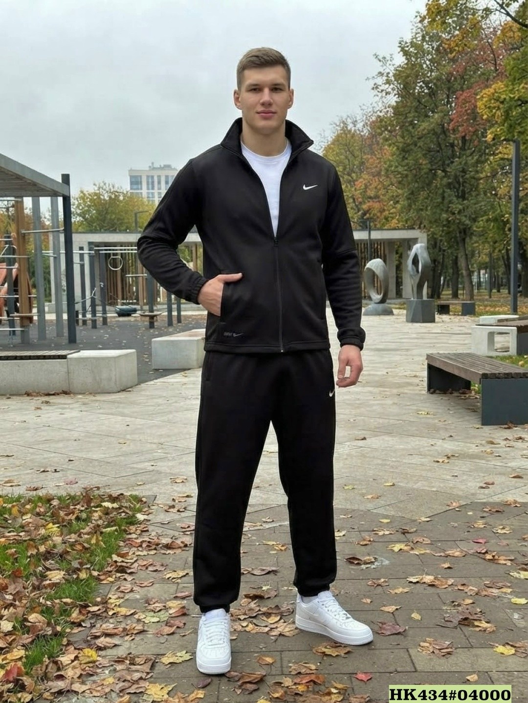 nike найк мужской спортивный костюм bv3017,мужская толстовка,толстовка nike,nike jacket,куртка nike dri fit