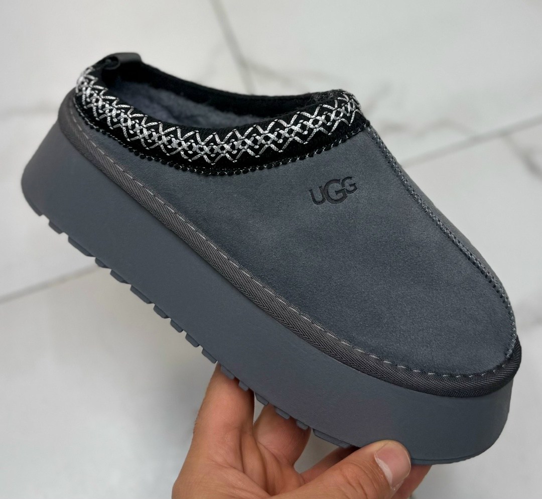 ugg угги женские,угги женские,,угги ugg,ugg женские