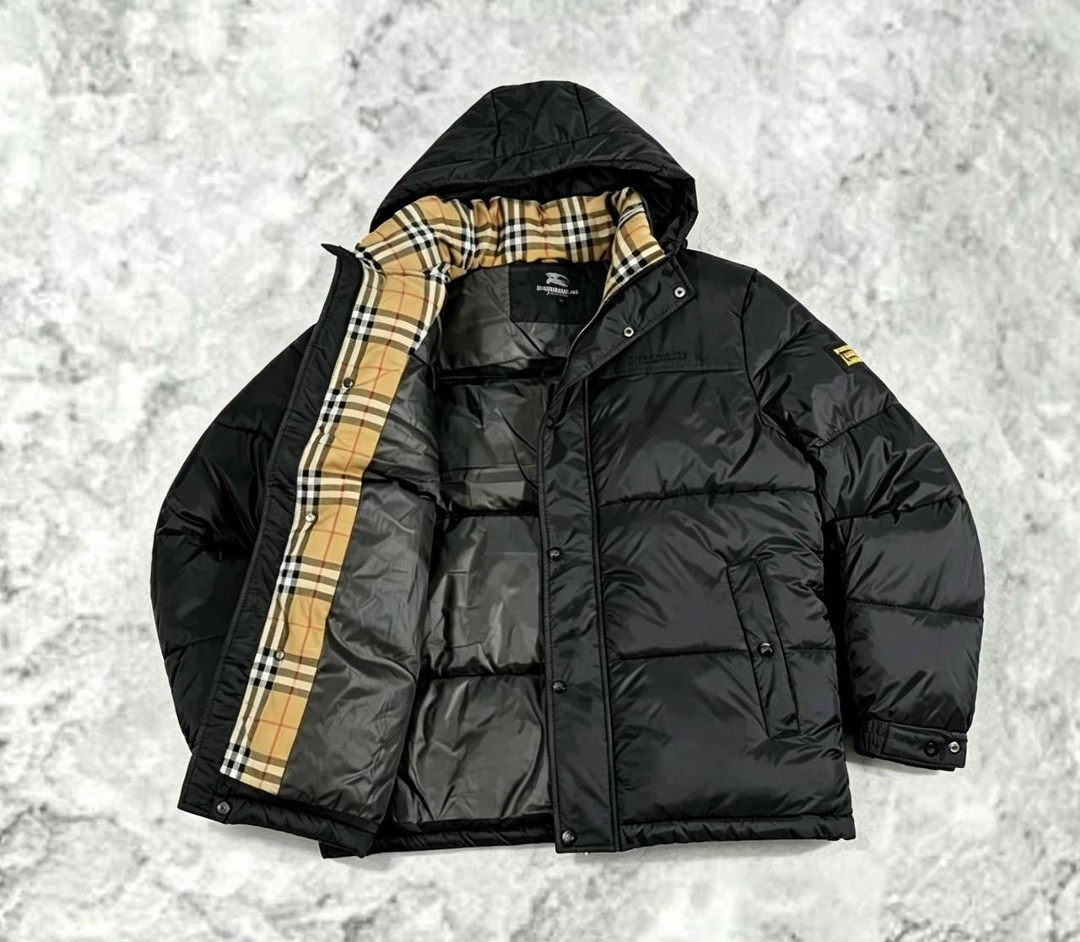 пуховик мужской burberry,пуховик burberry,куртка мужская burberry зимняя,куртка burberry,куртка burberry зимняя