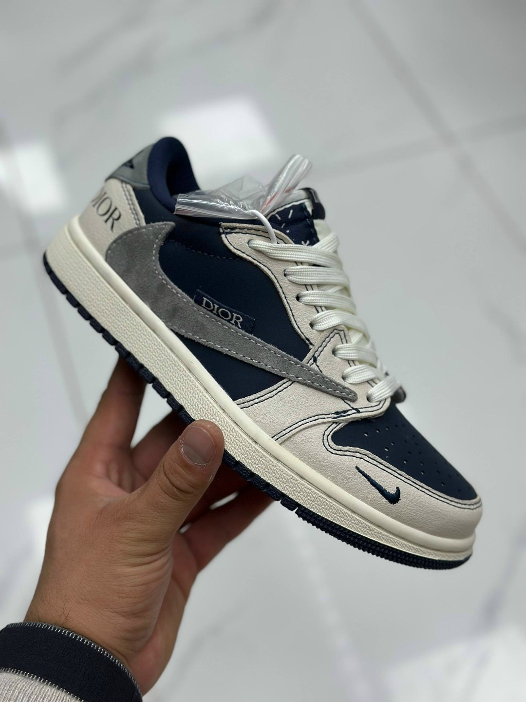 кроссовки,,кроссовки travis scott x air jordan 1 low,кроссовки мужские,кроссовок