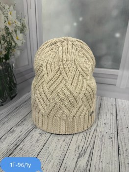 Шапка