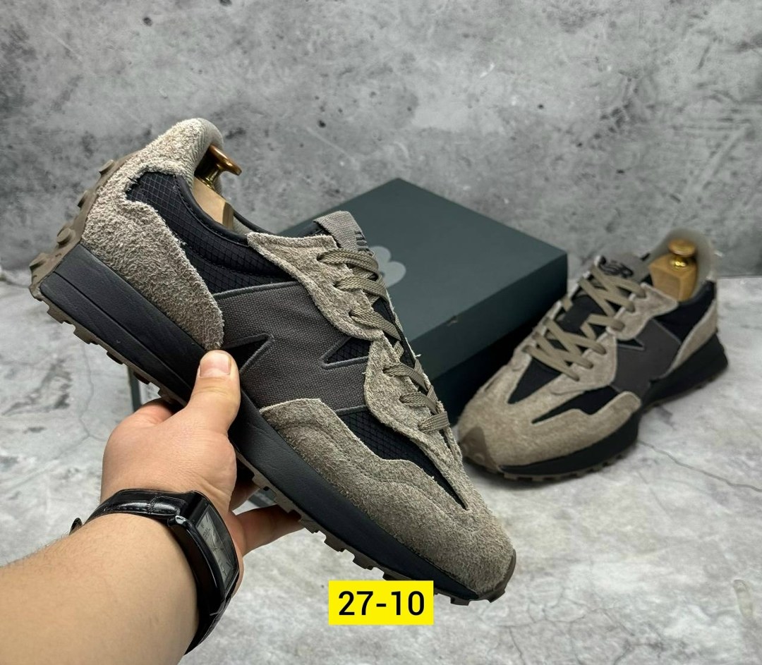 кроссовки мужские new balance 327,кроссовки new balance 327,кроссовки мужские new balance,кроссовки new balance,кроссовки