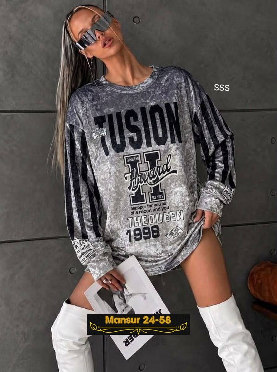 стильная кофта,свитшот женская,женская кофта,толстовки женская