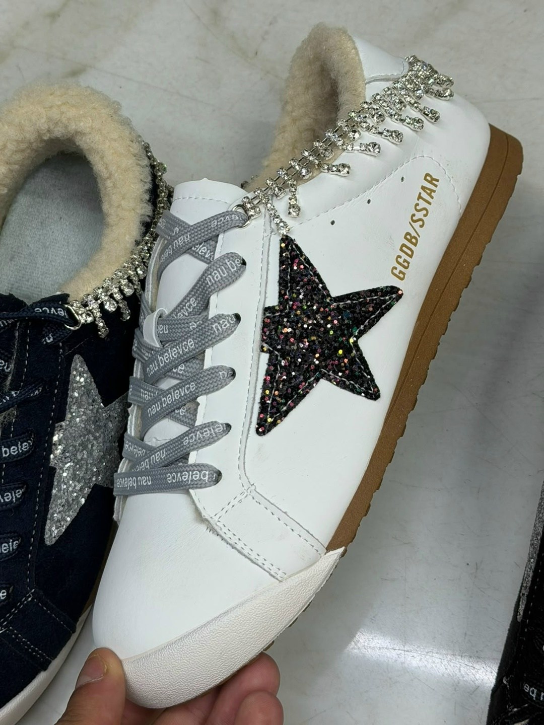 ,кеды golden goose,кроссовки golden goose,кеды golden goose женские,замшевые кроссовки