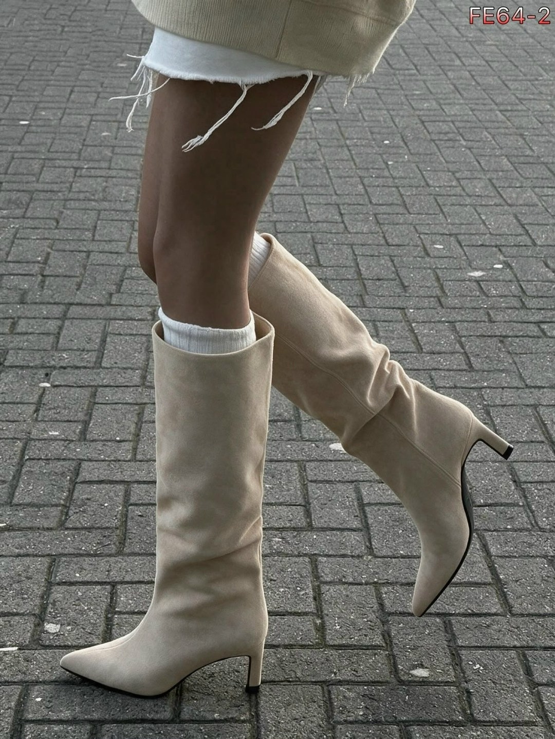сапоги sylvia sam edelman черная замша,замшевые сапоги,женские сапоги,высокие сапоги,сапоги коричневые