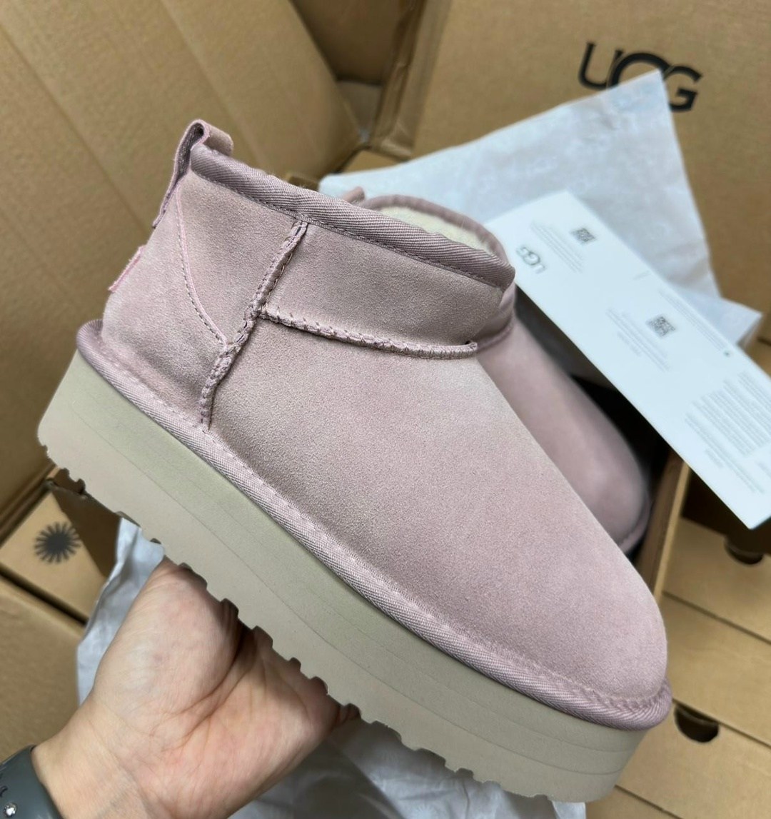угги женские,,угги женские ugg,ugg classic ultra mini,ugg женские