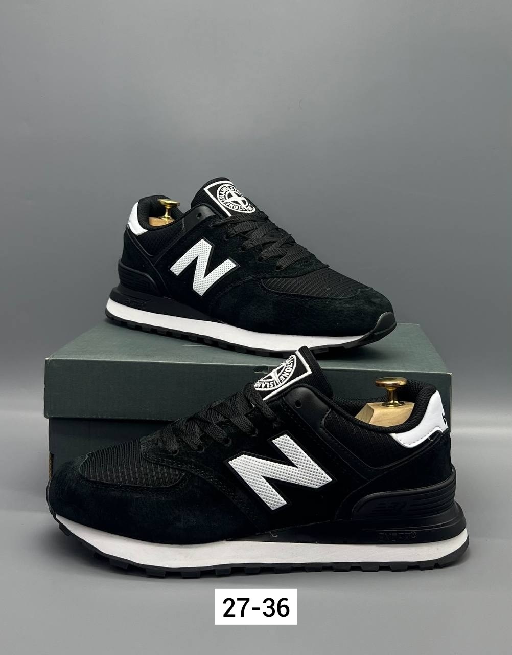 кроссовки мужские new balance 574,кроссовки new balance 574,кроссовки мужские new balance,кроссовки new balance,кроссовки замшевые