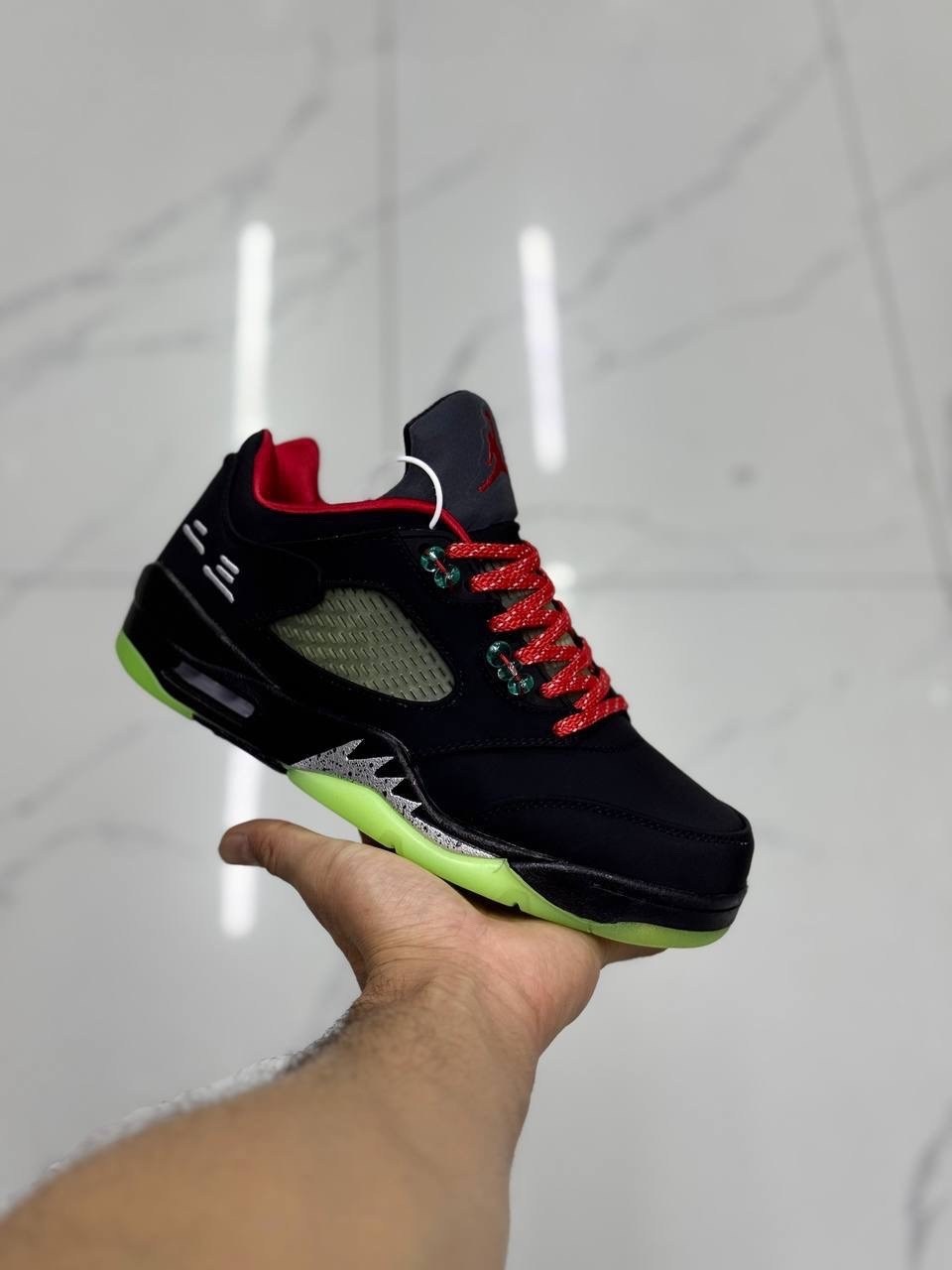 jordan 5 lows,кроссовки jordan,кроссовки nike air jordan 5 retro,кроссовки,кроссовки air jordan 5 retro low chinese new year
