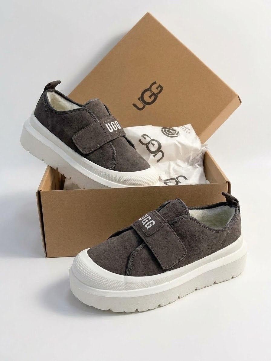 ,кеды женские ugg,женская ,модная женская ,обуви