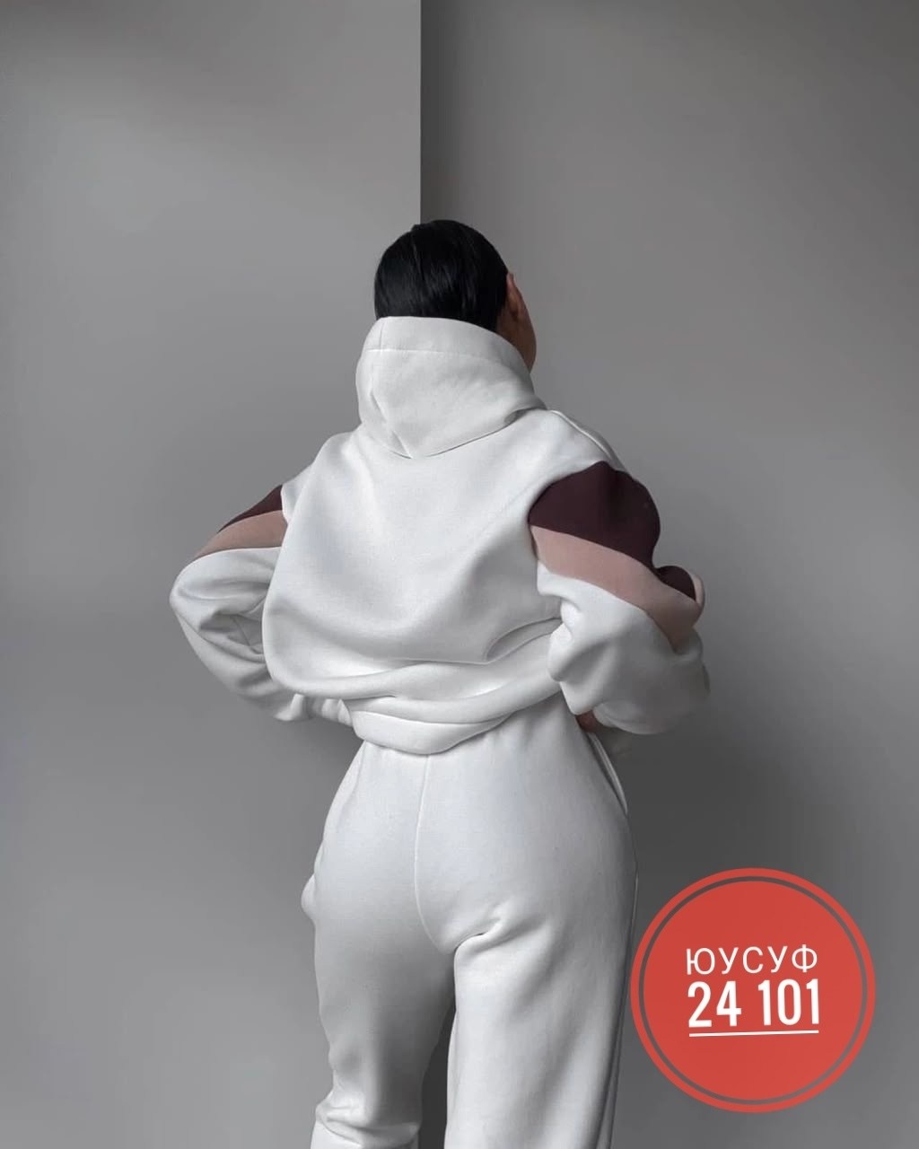 теплые спортивные костюмы,костюм женский на флисе,женский спортивный костюм на флисе,костюм на флисе,спортивные костюм худи