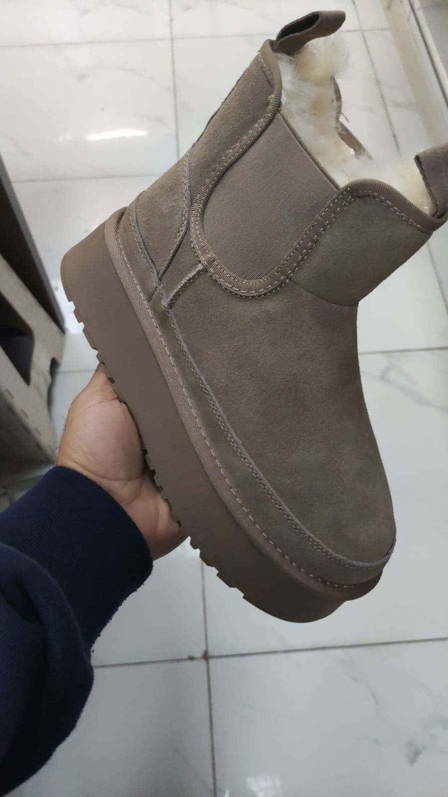 ,женские угги,угги женские ugg,натуральные женские угги ugg,ugg женские