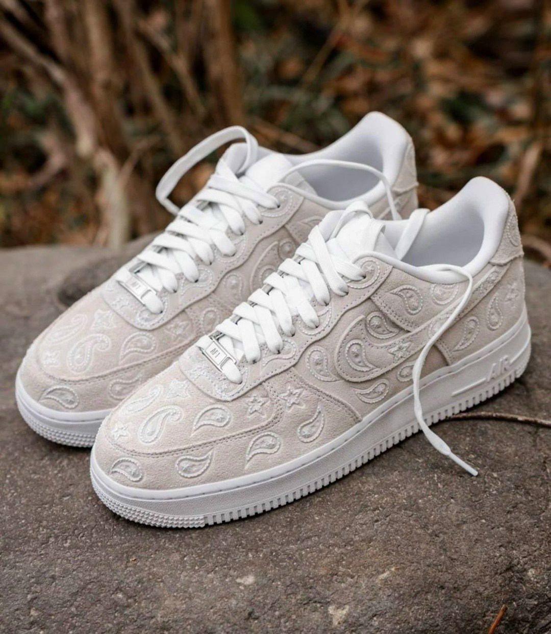 nike air force 1 low,nike air force 1 low 07,кроссовки nike air force 1 low,nike air force 1 07,nike air force 1 07 lv 8
