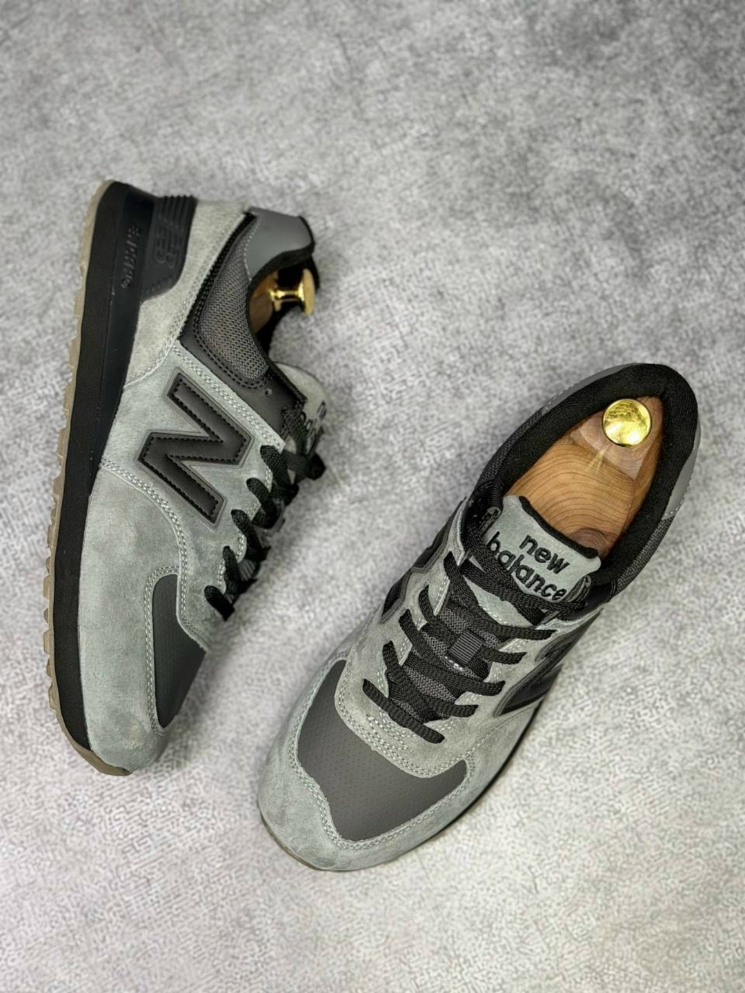 мужские кроссовки new balance 574,кроссовки new balance 574,кроссовки мужские new balance,кроссовки new balance,