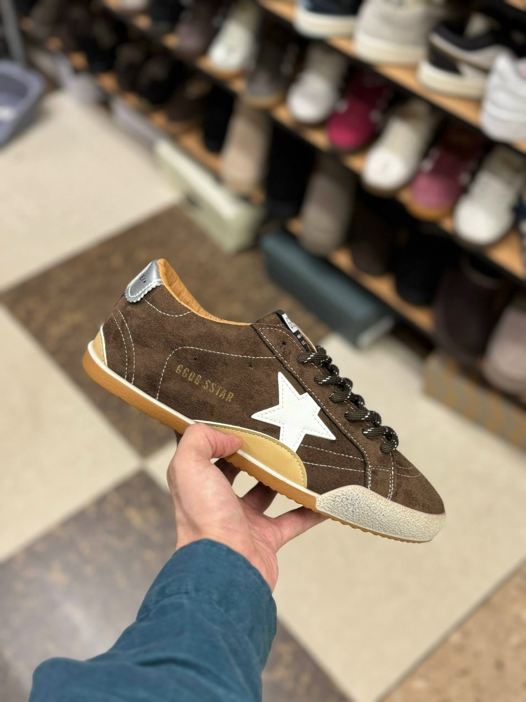,кроссовки golden goose,кеды golden goose,женские кеды golden goose,кроссовки мужские женские