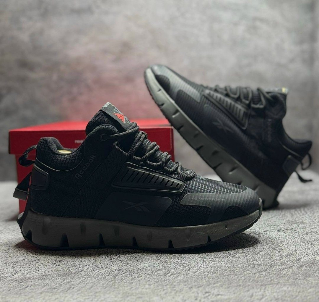 кроссовки зимние reebok,мужские зимние кроссовки reebok,мужские кроссовки reebok,кроссовки reebok,кроссовки зимние reebok с мехом