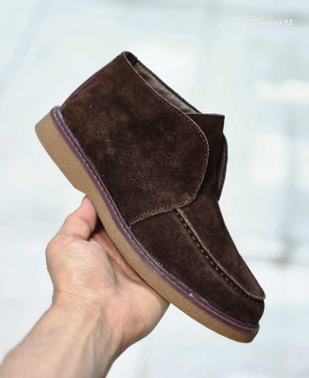 ,loro piana замшевые ботинки,замшевые ботинки,замшевые лоферы loro piana,обуви
