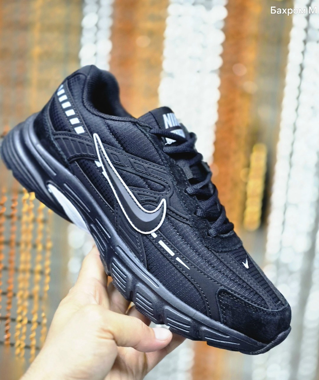 кроссовки nike initiator,кроссовки,мужские кроссовки nike,мужские кроссовки nike initiator,кроссовки мужские