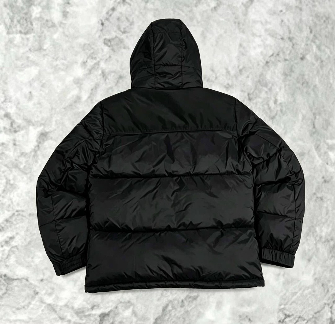 пуховик мужской burberry,пуховик burberry,куртка мужская burberry зимняя,куртка burberry,куртка burberry зимняя