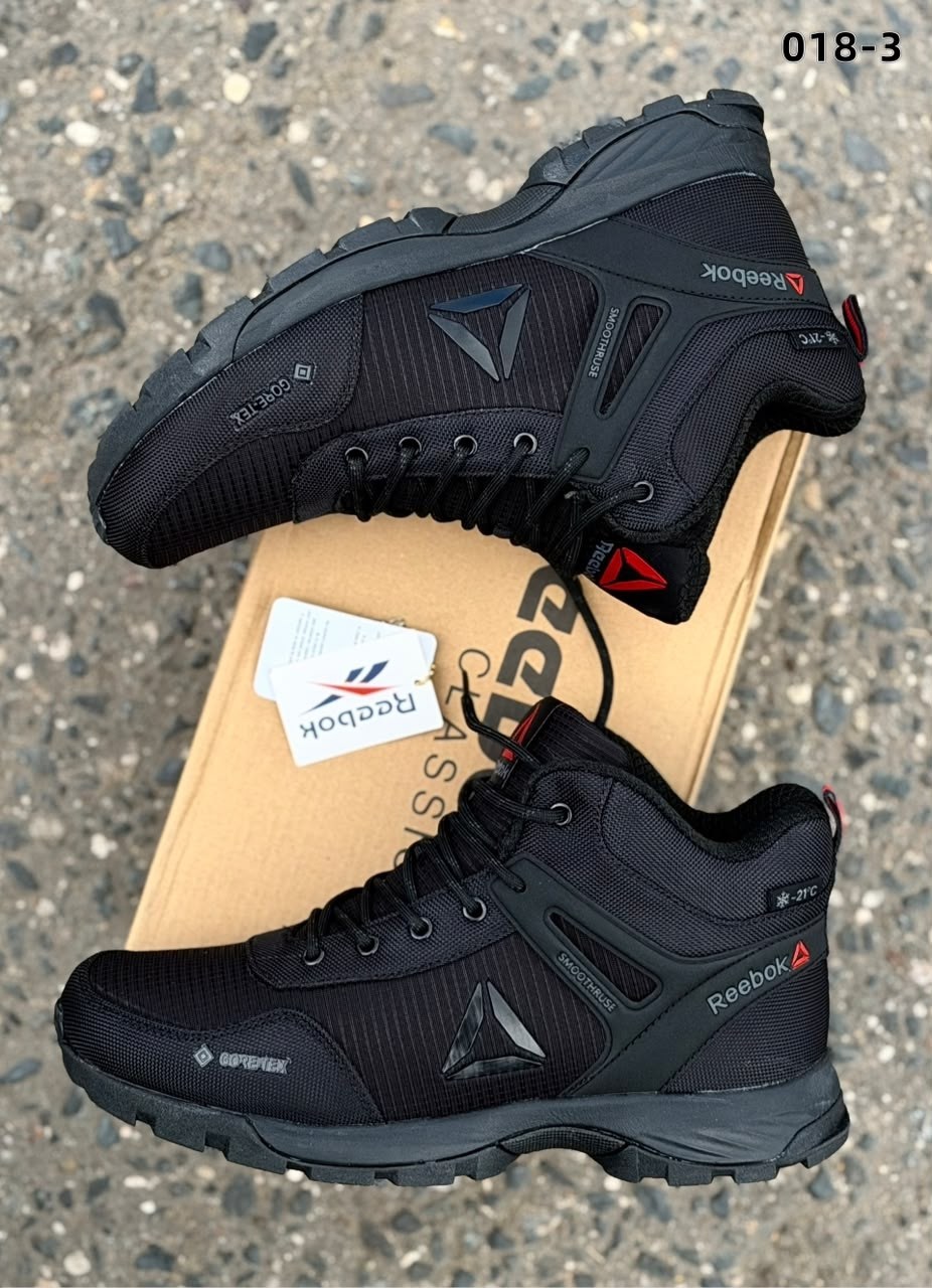 зимние кроссовки reebok мужские,ботинки мужские зимние reebok gore-tex lux,зимние кроссовки reebok,ботинки мужские зимние новые reebok gore-tex lux,reebok gore tex