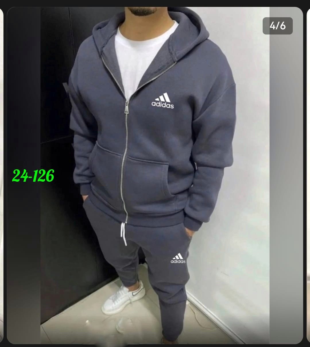 спортивный костюм adidas мужской трехнитка,спортивный костюм для мужчин трехнитка,костюм спортивный мужской,спортивный костюм мужской плащевка адидас,спортивные костюмы мужские на флисе